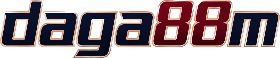 daga88m